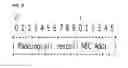 Fig. 09 - Method for transmission of IPv6 packets over near field communication (NFC) and device operating the same