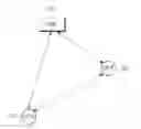 Fig. 01 - Method and system for preventing overlap between reception and transmission by user equipment in wireless communication system
