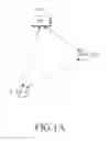 Fig. 02 - Method and system for preventing overlap between reception and transmission by user equipment in wireless communication system