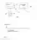 Fig. 03 - METHOD AND DEVICES FOR RELEASING A CHANNEL USING A VARIABLE EXPIRATION TIME