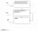 Fig. 05 - METHOD AND DEVICES FOR RELEASING A CHANNEL USING A VARIABLE EXPIRATION TIME