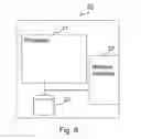 Fig. 08 - METHOD AND DEVICES FOR RELEASING A CHANNEL USING A VARIABLE EXPIRATION TIME