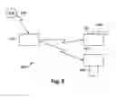 Fig. 08 - SELF-ADAPTING SIGNAL COMMUNICATING SYSTEM