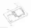 Fig. 10 - Electronic device