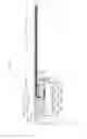 Fig. 13 - Electronic device