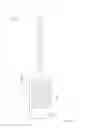 Fig. 16 - Electronic device
