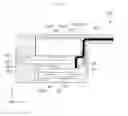 Fig. 18 - Electronic device