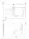 Fig. 23 - Electronic device