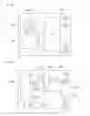 Fig. 26 - Electronic device