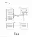 Fig. 03 - Apparatus, systems, and methods for temperature control of substrates using embedded fiber optics and epoxy optical diffusers