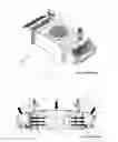 Fig. 02 - HEATING PLANT FOR CONTAINER PREFORMS