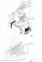 Fig. 05 - HEATING PLANT FOR CONTAINER PREFORMS