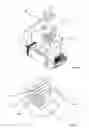Fig. 07 - HEATING PLANT FOR CONTAINER PREFORMS
