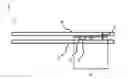 Fig. 01 - INDUCTION HOB
