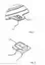 Fig. 04 - INDUCTION HOB