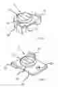 Fig. 05 - INDUCTION HOB