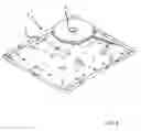 Fig. 06 - INDUCTION HOB