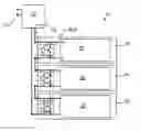 Fig. 01 - Detection of a hazard condition of a load