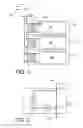 Fig. 02 - Detection of a hazard condition of a load