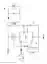 Fig. 06 - Multi-function terminal configurable to implement two functionalities