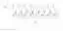 Fig. 01 - LED lighting device