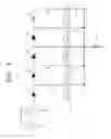 Fig. 05 - LED lighting device