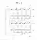 Fig. 06 - LED lighting device