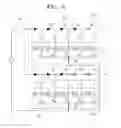 Fig. 07 - LED lighting device
