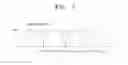 Fig. 08 - LED lighting device