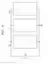 Fig. 10 - LED lighting device