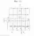 Fig. 12 - LED lighting device