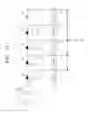 Fig. 16 - LED lighting device