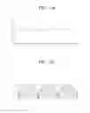 Fig. 22 - LED lighting device