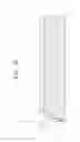 Fig. 23 - LED lighting device