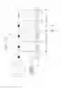 Fig. 24 - LED lighting device