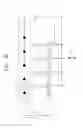 Fig. 26 - LED lighting device