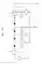 Fig. 28 - LED lighting device