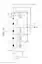 Fig. 29 - LED lighting device