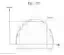 Fig. 30 - LED lighting device