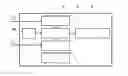 Fig. 01 - Lighting device and method for managing a lighting system