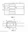 Fig. 02 - Lighting device and method for managing a lighting system