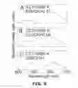 Fig. 10 - Solid-state sources of light for preferential colour rendition