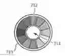 Fig. 01 - Methods and apparatus for controlling lighting