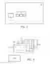 Fig. 03 - Methods and apparatus for controlling lighting