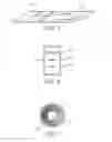 Fig. 04 - Methods and apparatus for controlling lighting