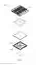Fig. 09 - Illumination and grow light system and associated methods