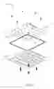 Fig. 10 - Illumination and grow light system and associated methods