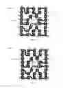 Fig. 11 - Illumination and grow light system and associated methods