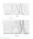 Fig. 12 - Illumination and grow light system and associated methods