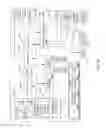 Fig. 16 - Illumination and grow light system and associated methods